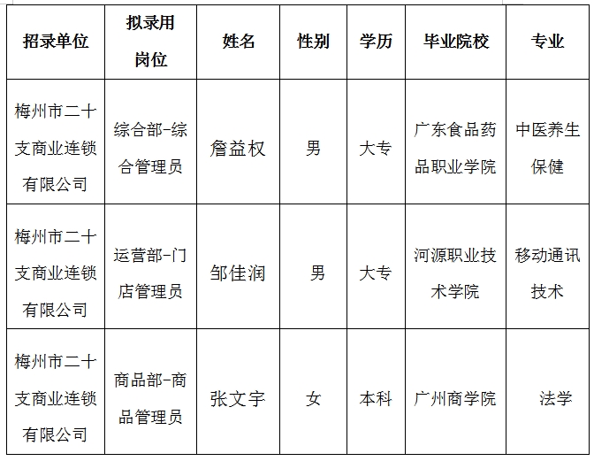 微信截圖_20231201134606.jpg